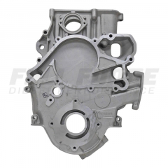 7.3 Powerstroke Engine Front Cover Ford F4TZ-6019-A